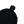 Load image into Gallery viewer, Stone Island 2019 Black Ghost Piece 50 Fili Resinata Ghost Parka Jacket - XL
