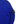 Load image into Gallery viewer, Stone Island Royal Blue Wool High Neck Jumper - XL
