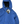 Load image into Gallery viewer, Stone Island 2024 Blue Goretex Capo Campionario Stellina Jacket - Large
