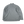 Load image into Gallery viewer, Stone Island Vintage Grey Spellout Embroidered Compass Long Sleeve Polo Shirt - XL
