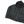 Load image into Gallery viewer, CP Company x Barbour Multi Pocket 500 Mille Waxed Jacket - Large
