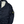 Load image into Gallery viewer, Stone Island 2009 Double Breasted Navy Jacket - Large

