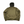 Load image into Gallery viewer, CP Company 2010 Tempo Performance Plaid Goggle Jacket - XL
