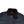 Load image into Gallery viewer, Ralph Lauren Heavyweight Shearling Collared Down Bomber Jacket - Large
