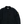 Load image into Gallery viewer, Stone Island 2022 Black Nylon Skin Touch TC Polartec Jacket - Small
