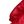 Load image into Gallery viewer, Ralph Lauren Red Down Filled Arctic Jacket - Small
