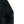 Load image into Gallery viewer, Stone Island 2017 House Check Black Nylon Metal Primaloft Jacket - Large
