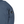 Load image into Gallery viewer, CP Company Blue Cotton Lens Viewer Quarter Zip Pullover - Large
