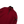 Load image into Gallery viewer, CP Company Red Cotton Lens Viewer Quarter Zip Pullover - Large
