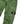 Load image into Gallery viewer, Stone Island 2022 Green RE T Cargo Trousers - Small
