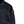 Load image into Gallery viewer, Stone Island 2003 Black Wool Lined Nylon Shell Jacket - Large
