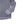 Load image into Gallery viewer, Stone Island 2018 Purple Lightweight Knit Jumper - Large
