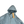 Load image into Gallery viewer, Ten C Lightweight Buttoned Neck Anorak Cotton Jacket - Medium
