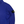 Load image into Gallery viewer, Stone Island 2014 Blue Zipped Knit Jumper - Medium
