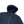 Load image into Gallery viewer, Stone Island 2021 Navy Soft Shell e-Dye Hooded Jacket - Medium
