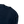 Load image into Gallery viewer, Stone Island 2019 Navy Ghost Piece Cotton Pullover Jumper - XL
