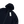 Load image into Gallery viewer, CP Company Navy Goggle Cotton Zip Up Hoodie - 3XL
