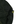 Load image into Gallery viewer, Stone Island 2003 Interliner Mesh Hooded Jacket - Large
