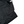 Load image into Gallery viewer, Stone Island 2021 Black Ghost Reversible Hooded Jacket - Medium
