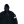 Load image into Gallery viewer, Stone Island 2018 Dark Navy Membrana 3L TC Hooded Jacket - Medium
