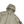 Load image into Gallery viewer, Stone Island 2024 Beige O-Ventile Ghost Zipped Hooded Multi Pocket Jacket - XL
