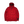 Load image into Gallery viewer, CP Company x Adidas Red Explorer Chrome Goggle Jacket - Large
