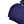 Load image into Gallery viewer, Stone Island 2022 Purple Pullover Striped Hoodie - XL
