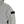 Load image into Gallery viewer, Stone Island White Nylon Skin Touch TC Jacket - XL
