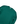 Load image into Gallery viewer, CP Company Teal Spellout Crewneck Sweatshirt - Small
