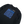 Load image into Gallery viewer, Stone Island 2008 Denims Navy Indigo Blue Spellout Longsleeve Shirt - XXL

