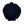 Load image into Gallery viewer, Stone Island 2019 Navy Roll Neck Knit Jumper - Large
