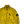 Load image into Gallery viewer, Stone Island 2013 Yellow Micro Rip Stop Tyveck Shield Jacket - Large
