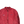 Load image into Gallery viewer, Stussy International Red Collared Bomber Jacket - Large
