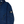 Load image into Gallery viewer, Stone Island 2016 Polypropylene Denim Primaloft Jacket - 3XL
