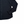Load image into Gallery viewer, Stone Island Black Cotton Buttoned Overshirt - Large
