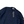 Load image into Gallery viewer, Stone Island 2020 Navy Merino Wool Crewneck Jumper - XL

