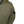 Load image into Gallery viewer, Stone Island 2021 Green Knit Lightweight Jumper - XL
