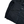 Load image into Gallery viewer, Stone Island 2023 Black Nylon Metal Econyl Overshirt - Large
