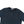 Load image into Gallery viewer, Stone Island Black Stellina Compass Cotton T-Shirt - Medium
