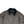 Load image into Gallery viewer, Barbour Brown Cotton Wax Field Jacket - XL

