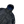 Load image into Gallery viewer, Stone Island 2011 Dark Blue Colour Change Ice Down Jacket - XL
