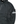 Load image into Gallery viewer, Stone Island 2022 Black Shadow Project HD Pelleovo Cotton TC Glass Jacket - Large
