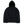 Load image into Gallery viewer, Stone Island 2007 Black David TC Hooded Multipocket Jacket - Large
