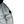 Load image into Gallery viewer, Stone Island 2018 White Pertex Quantum Y Down Long Puffer - Small
