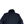 Load image into Gallery viewer, Stone Island 2014 Saia Doppia Faccia Wool Long Winter Jacket - Medium

