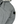 Load image into Gallery viewer, Stone Island 2020 Light Grey Zipped Cotton Hoodie - Large
