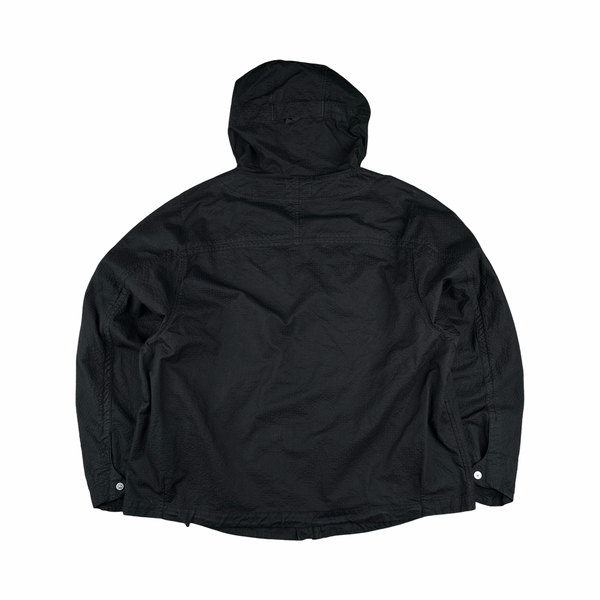 Stone Island Shadow Project Jacket - shop the newest collection | a.plus  Store