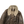 Load image into Gallery viewer, CP Company Brown Wool Shearling Lined Leather Jacket - Large

