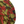 Load image into Gallery viewer, Stone Island 2022 Camo Teddy Crewneck Sweatshirt - Large
