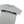 Load image into Gallery viewer, Stone Island 2017 Marina Black Spellout Cotton T Shirt - Large
